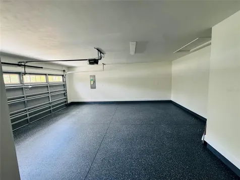 10131 NE 80th Street Bronson FL 32621