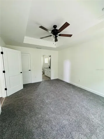 10131 NE 80th Street Bronson FL 32621