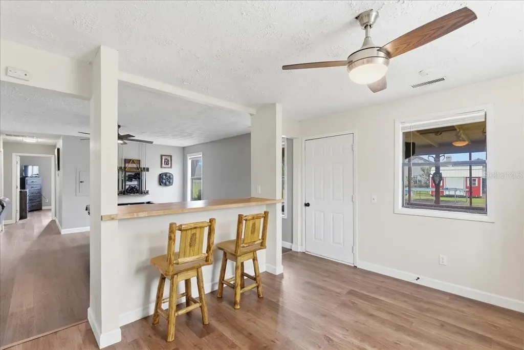 5040 Rodeo Drive Keystone Heights FL 32656