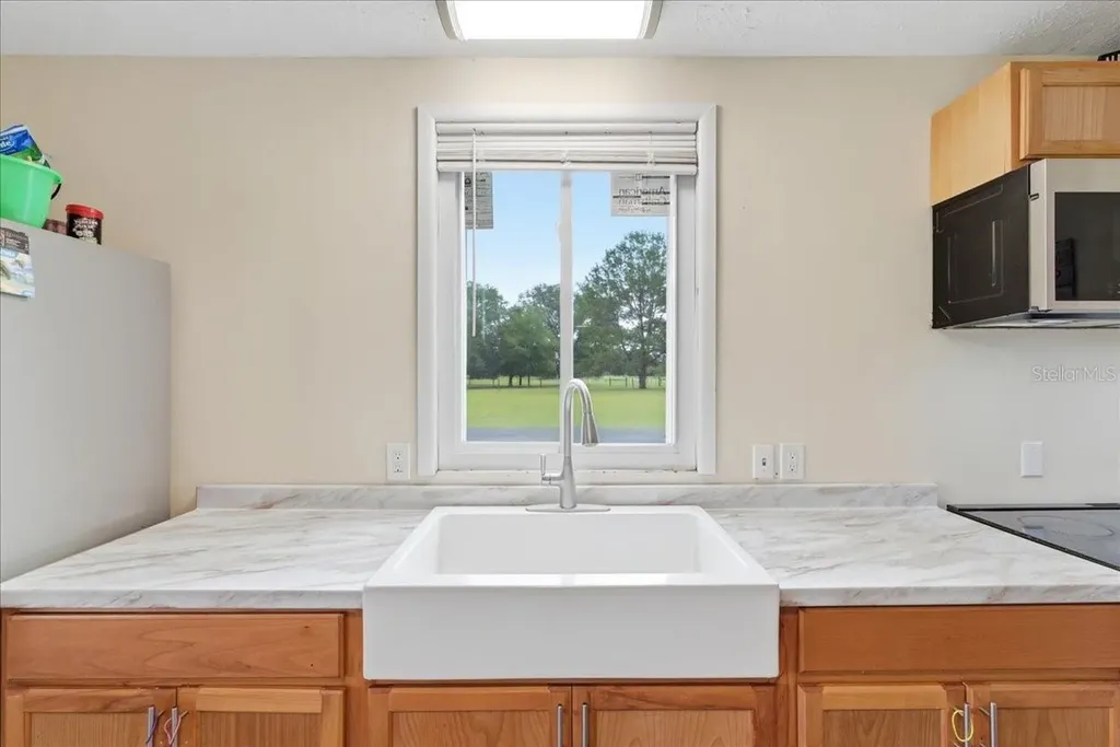 5040 Rodeo Drive Keystone Heights FL 32656
