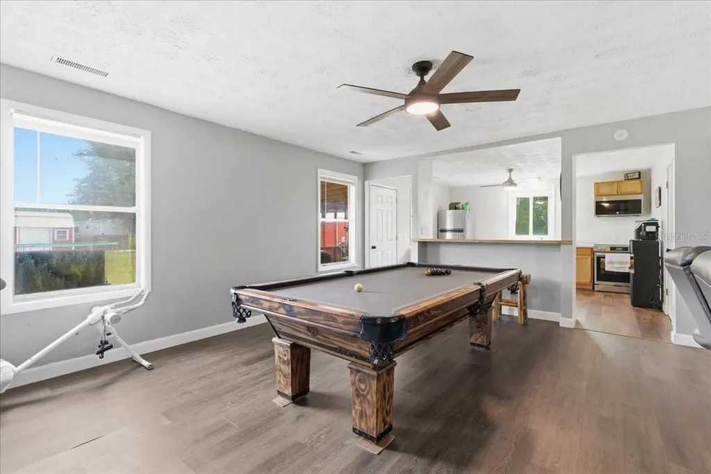 5040 Rodeo Drive Keystone Heights FL 32656
