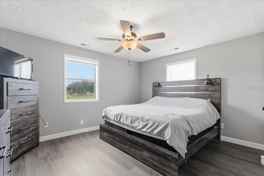 5040 Rodeo Drive Keystone Heights FL 32656