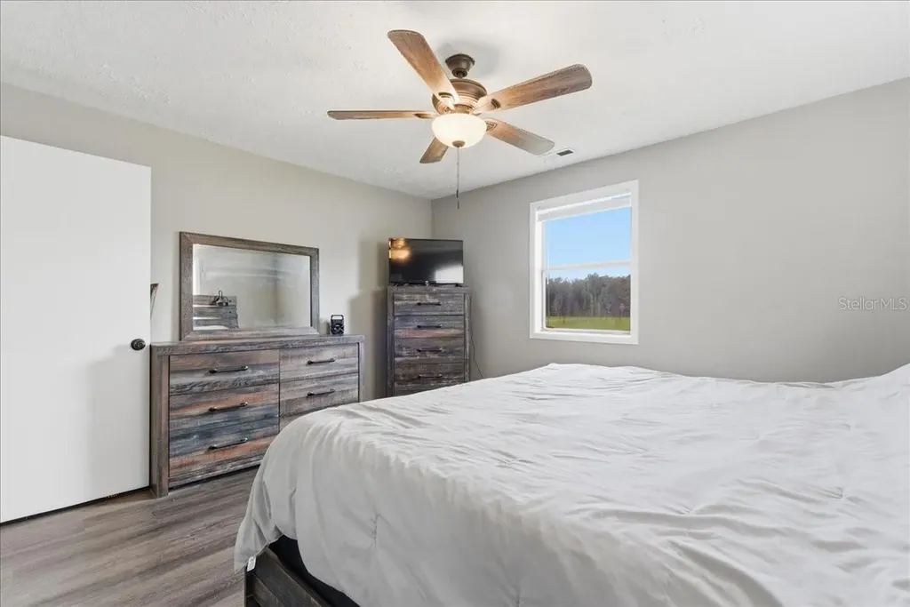5040 Rodeo Drive Keystone Heights FL 32656