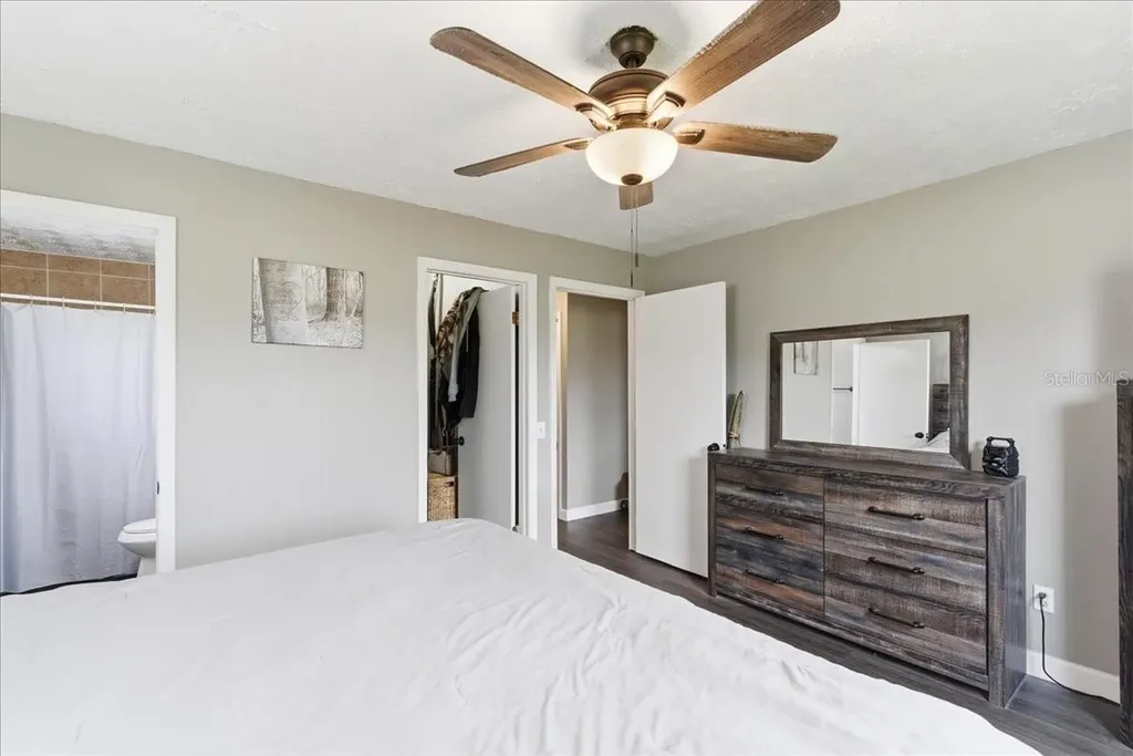 5040 Rodeo Drive Keystone Heights FL 32656