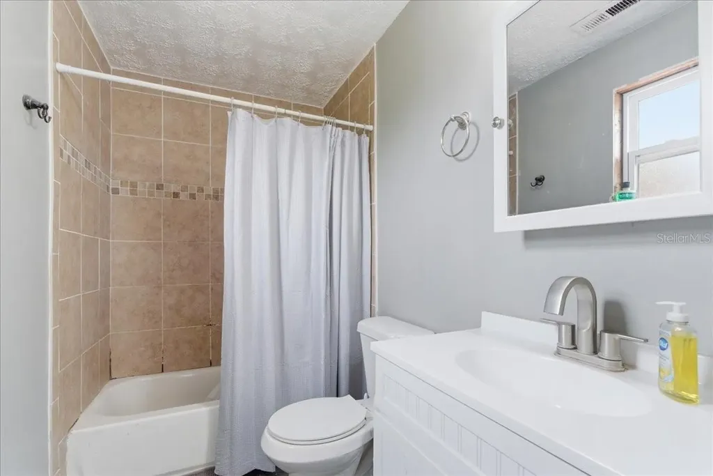 5040 Rodeo Drive Keystone Heights FL 32656