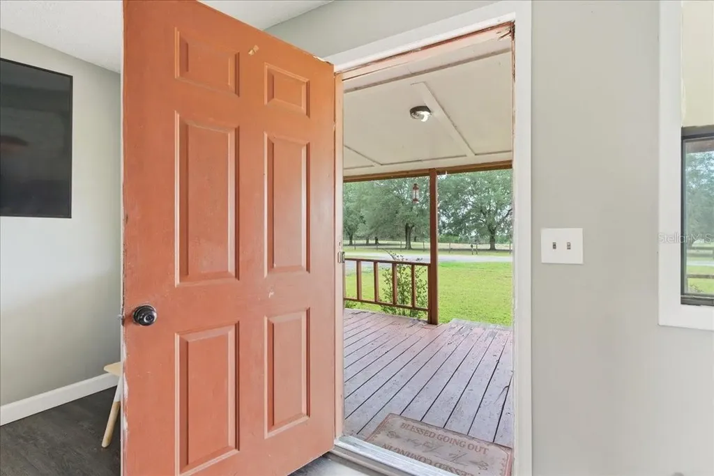 5040 Rodeo Drive Keystone Heights FL 32656