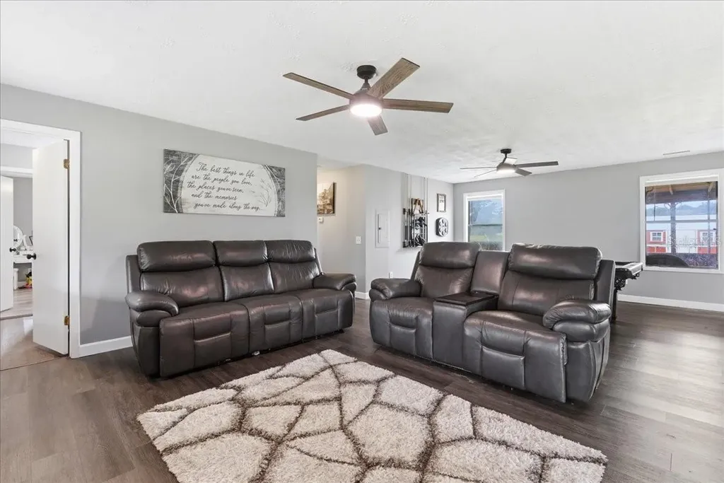 5040 Rodeo Drive Keystone Heights FL 32656