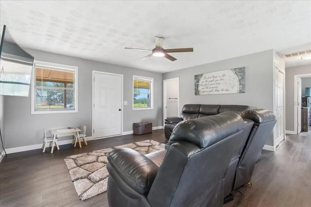 5040 Rodeo Drive Keystone Heights FL 32656
