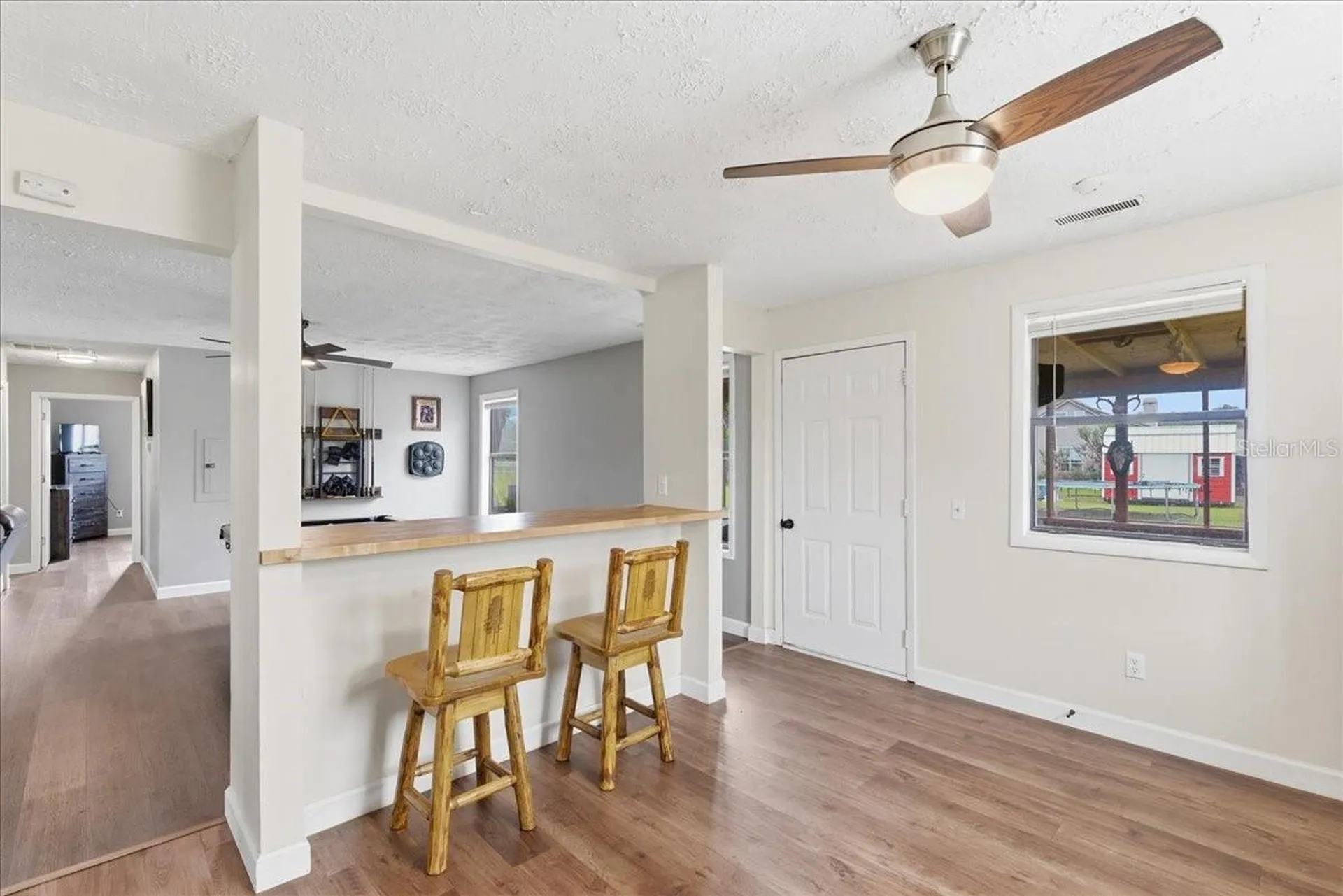5040 Rodeo Drive Keystone Heights FL 32656