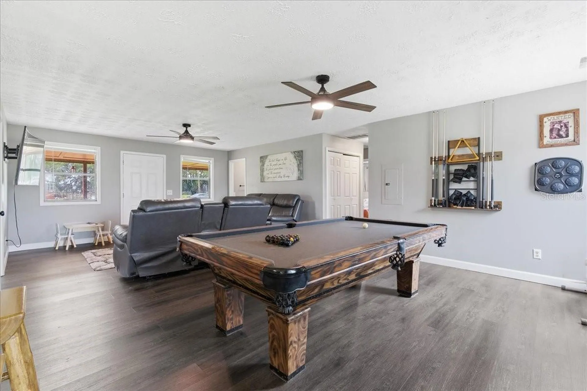 5040 Rodeo Drive Keystone Heights FL 32656