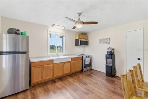 5040 Rodeo Drive Keystone Heights FL 32656