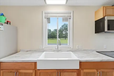 5040 Rodeo Drive Keystone Heights FL 32656
