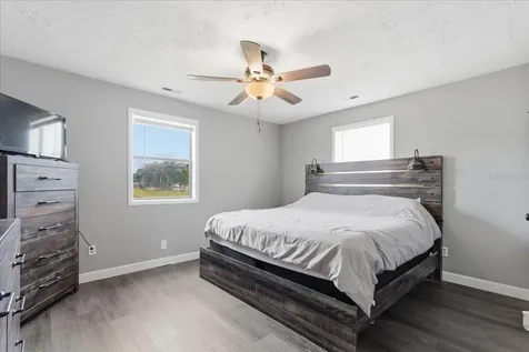5040 Rodeo Drive Keystone Heights FL 32656