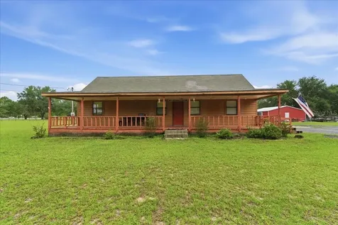 5040 Rodeo Drive Keystone Heights FL 32656