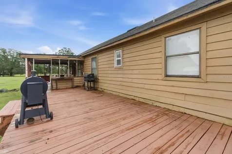 5040 Rodeo Drive Keystone Heights FL 32656