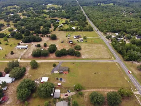 5040 Rodeo Drive Keystone Heights FL 32656