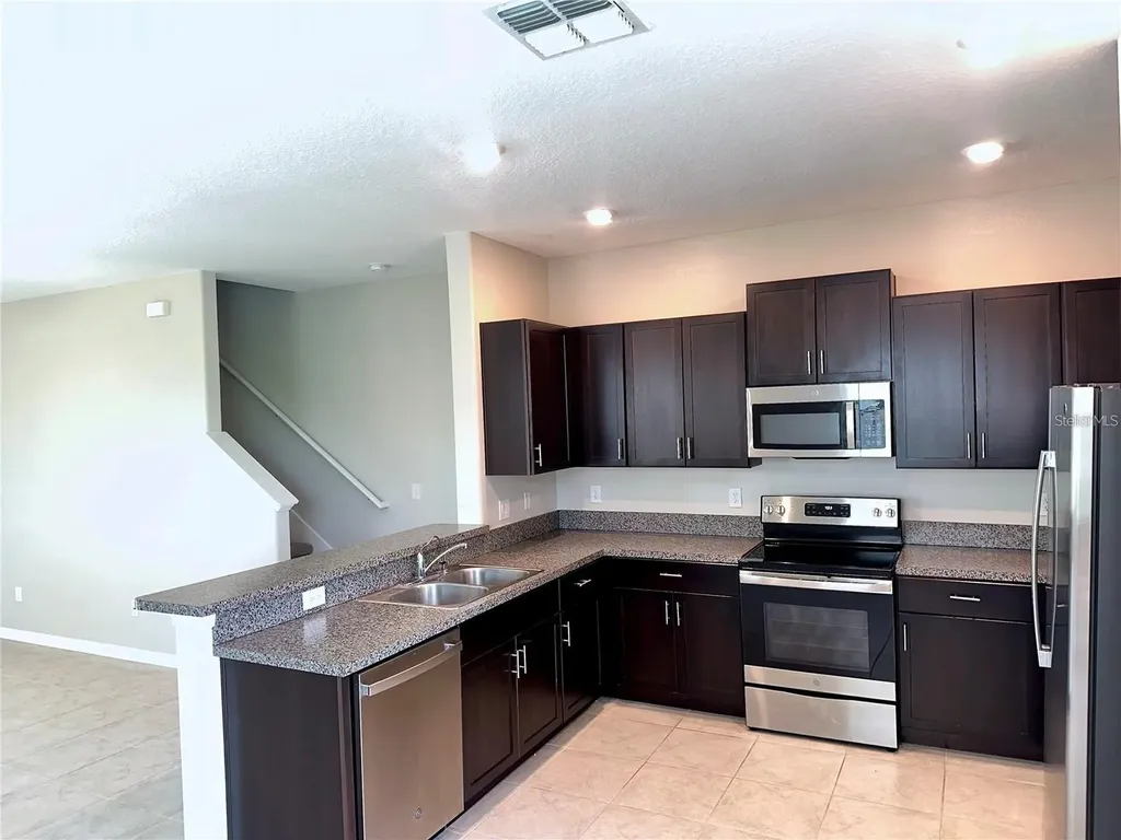 3616 Bellmeade Court Wesley Chapel FL 33543