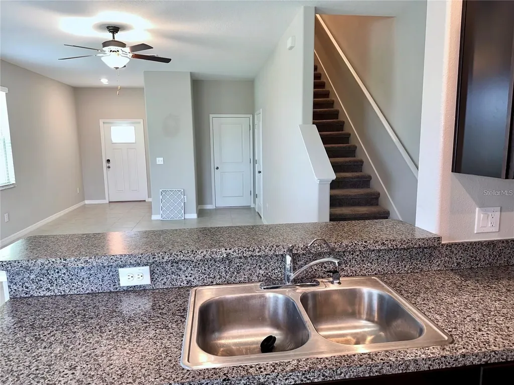 3616 Bellmeade Court Wesley Chapel FL 33543