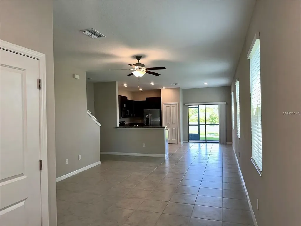3616 Bellmeade Court Wesley Chapel FL 33543