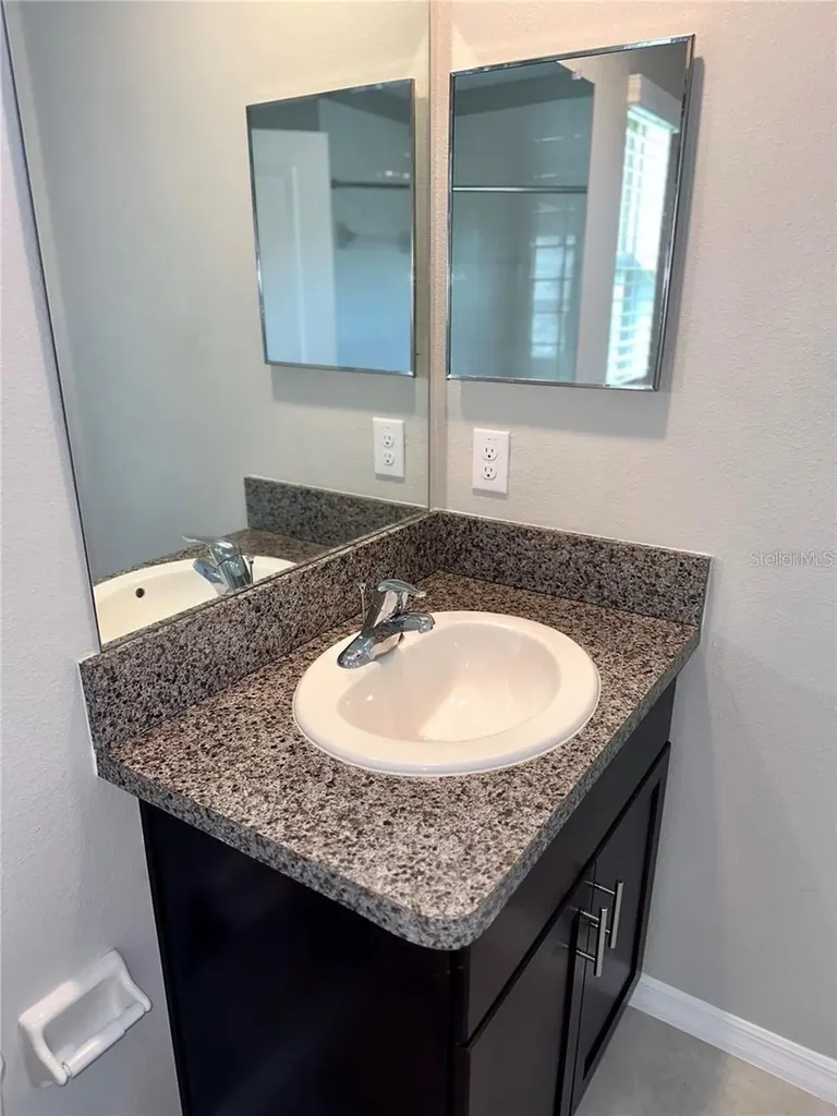 3616 Bellmeade Court Wesley Chapel FL 33543