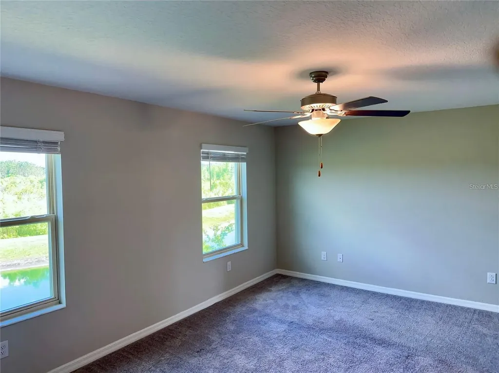 3616 Bellmeade Court Wesley Chapel FL 33543
