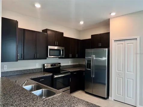 3616 Bellmeade Court Wesley Chapel FL 33543