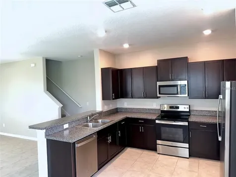 3616 Bellmeade Court Wesley Chapel FL 33543