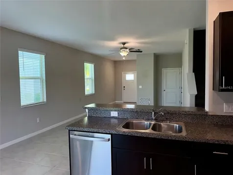 3616 Bellmeade Court Wesley Chapel FL 33543