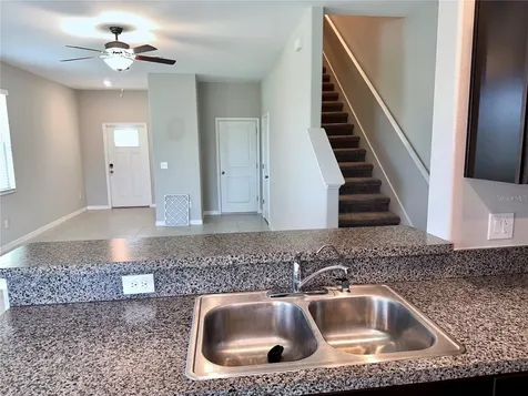 3616 Bellmeade Court Wesley Chapel FL 33543