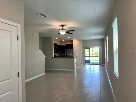 3616 Bellmeade Court Wesley Chapel FL 33543