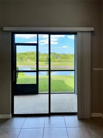 3616 Bellmeade Court Wesley Chapel FL 33543