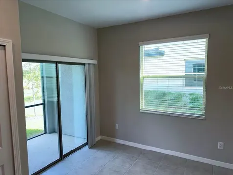 3616 Bellmeade Court Wesley Chapel FL 33543