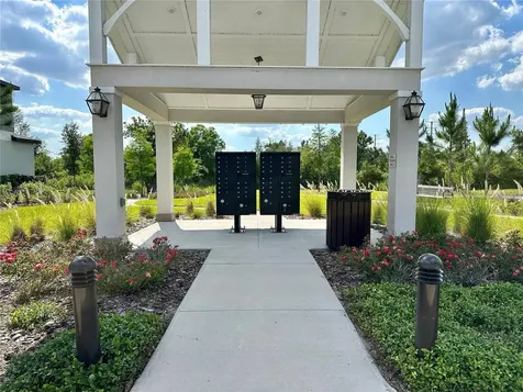 3616 Bellmeade Court Wesley Chapel FL 33543