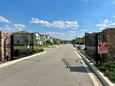 3616 Bellmeade Court Wesley Chapel FL 33543