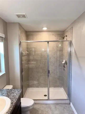 3616 Bellmeade Court Wesley Chapel FL 33543