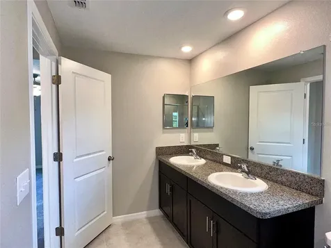 3616 Bellmeade Court Wesley Chapel FL 33543