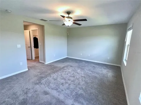 3616 Bellmeade Court Wesley Chapel FL 33543