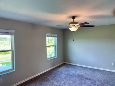 3616 Bellmeade Court Wesley Chapel FL 33543