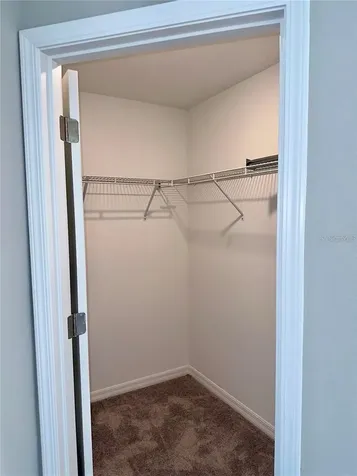 3616 Bellmeade Court Wesley Chapel FL 33543