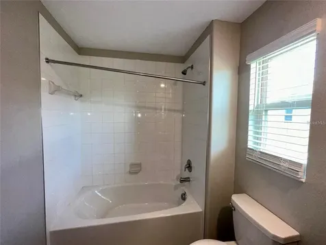 3616 Bellmeade Court Wesley Chapel FL 33543