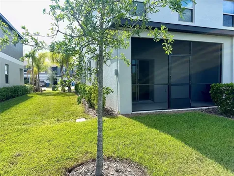 3616 Bellmeade Court Wesley Chapel FL 33543