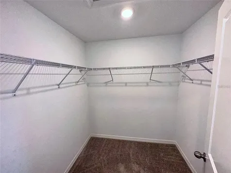 3616 Bellmeade Court Wesley Chapel FL 33543