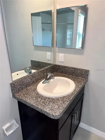 3616 Bellmeade Court Wesley Chapel FL 33543