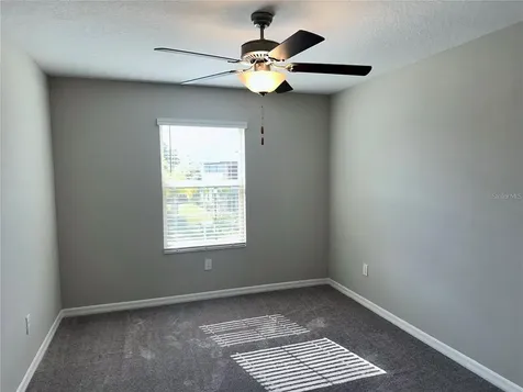 3616 Bellmeade Court Wesley Chapel FL 33543