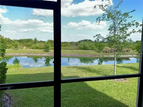 3616 Bellmeade Court Wesley Chapel FL 33543