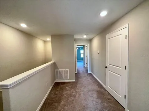 3616 Bellmeade Court Wesley Chapel FL 33543