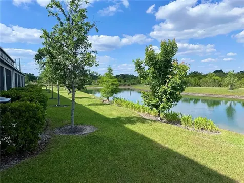 3616 Bellmeade Court Wesley Chapel FL 33543