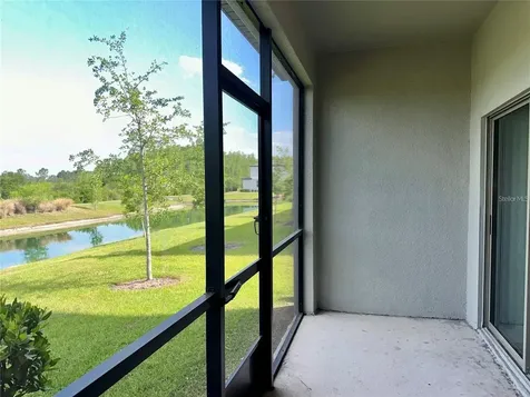 3616 Bellmeade Court Wesley Chapel FL 33543