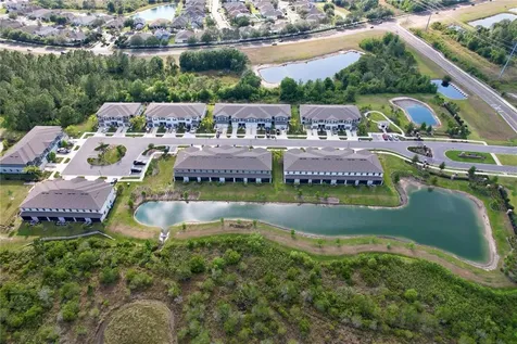 3616 Bellmeade Court Wesley Chapel FL 33543