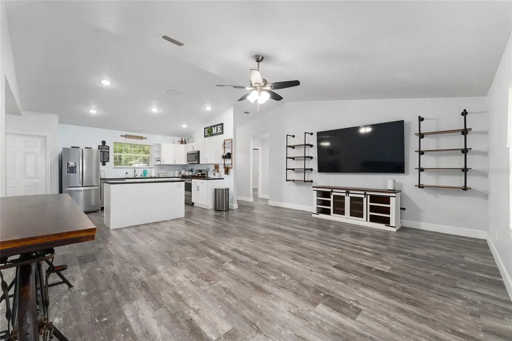 20354 NW 254th Way High Springs FL 32643